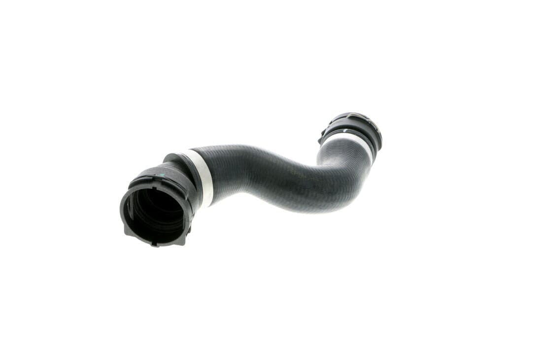 Radiator Hose - BMW