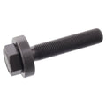 Hex Bolt For Wheel Bearing - VW/Audi