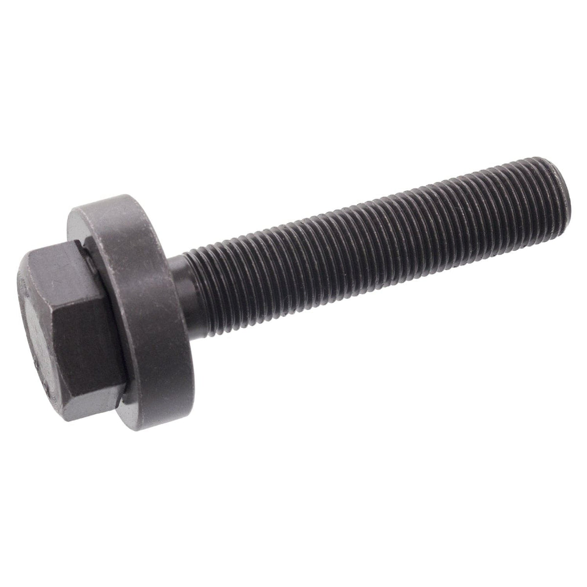 Hex Bolt For Wheel Bearing - VW/Audi