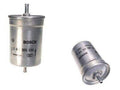 Fuel Filter | 90-up Mk2 | Mk3