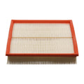 Air Filter - BMW
