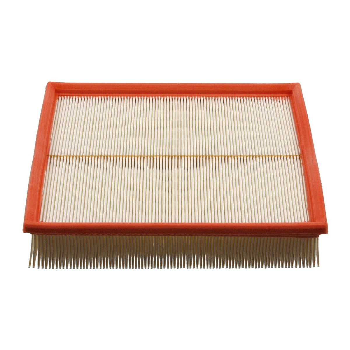 Air Filter - BMW