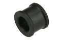 Sway Bar Bushing