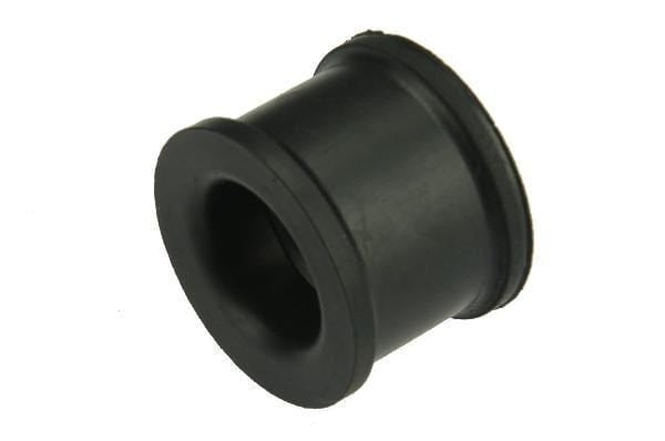 Sway Bar Bushing