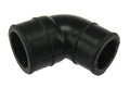 Breather Hose