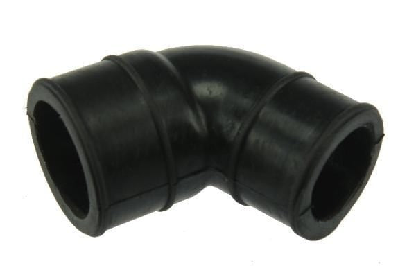 Breather Hose