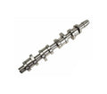 Camshaft - VW / BEW TDI / Mk4 / Golf / Jetta / Beetle