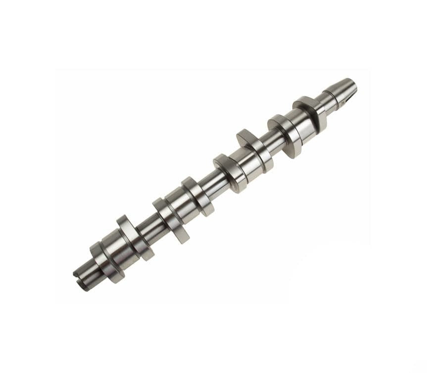 Camshaft - VW / BEW TDI / Mk4 / Golf / Jetta / Beetle