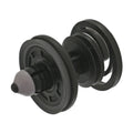 Clip For Interior Door Panel - VW/Audi
