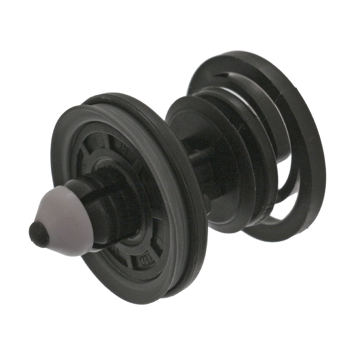 Clip For Interior Door Panel - VW/Audi