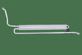 Power Steering Oil Cooler - BMW