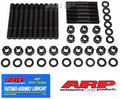 ARP Ford 302 Dart SHP Main Stud Kit