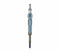 Diesel Glow Plug - VW/Audi Mk4 1.9L TDI BEW 03-05'