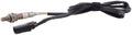 Wide-Band Oxygen Sensor - VW/Audi