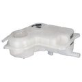 Coolant Expansion Tank - VW/Audi