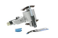 VVT Control Valve - VW/Audi
