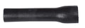 Molded Heater Hose - VW/Audi