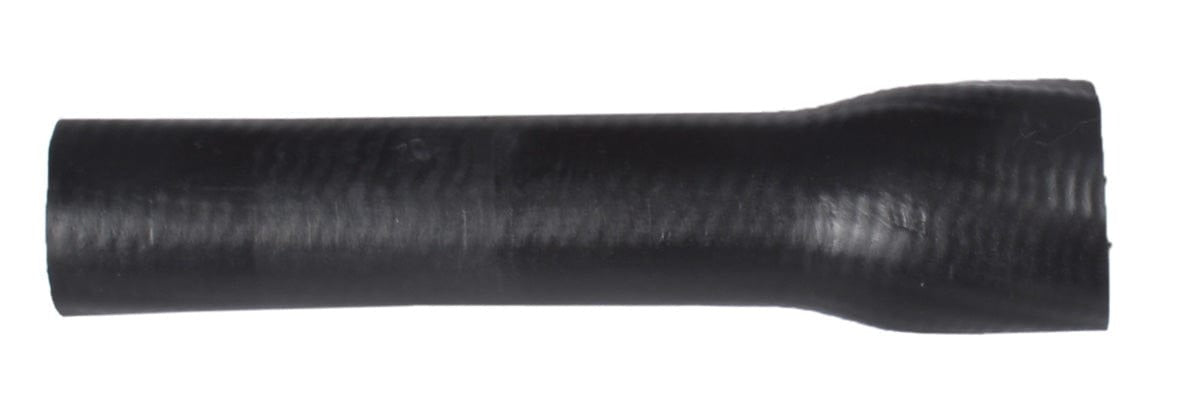 Molded Heater Hose - VW/Audi