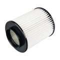 Air Filter - VW/Audi