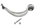 Front Left Lower Rearward Control Arm and Ball Joint Assembly - Audi