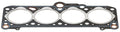 Head Gasket - VW/Audi