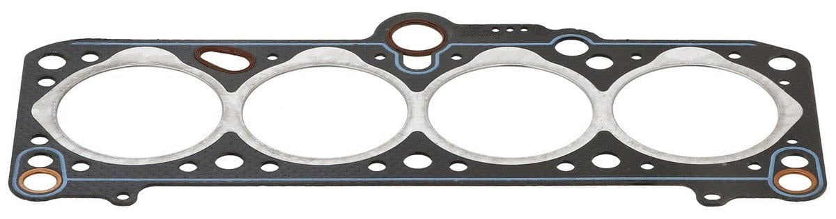Head Gasket - VW/Audi