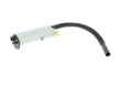 Fuel Pump - BMW