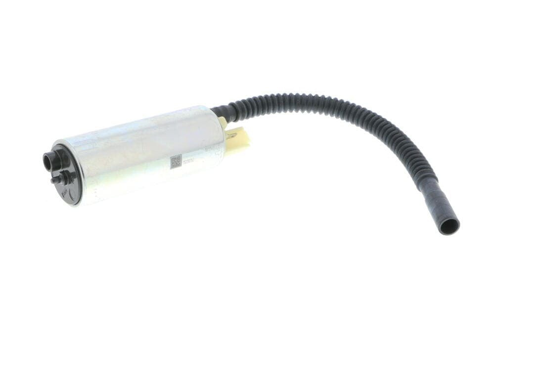Fuel Pump - BMW