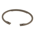 Wheel Bearing Circlip Rear - BMW E30 / E34 / E36 / E46 / E8x / E9x / F30 / Z3 / Z4 (many models check fitment)