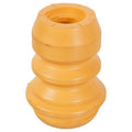 Bump Stop For Shock Absorber - Porsche