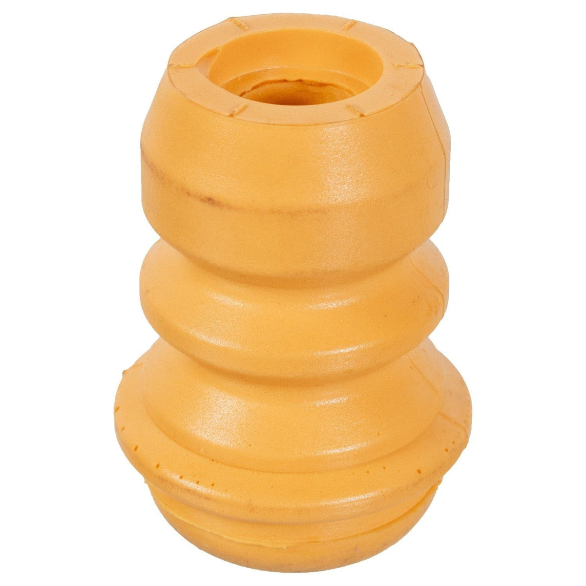 Bump Stop For Shock Absorber - Porsche