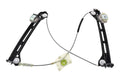 Window Regulator - VW/Audi
