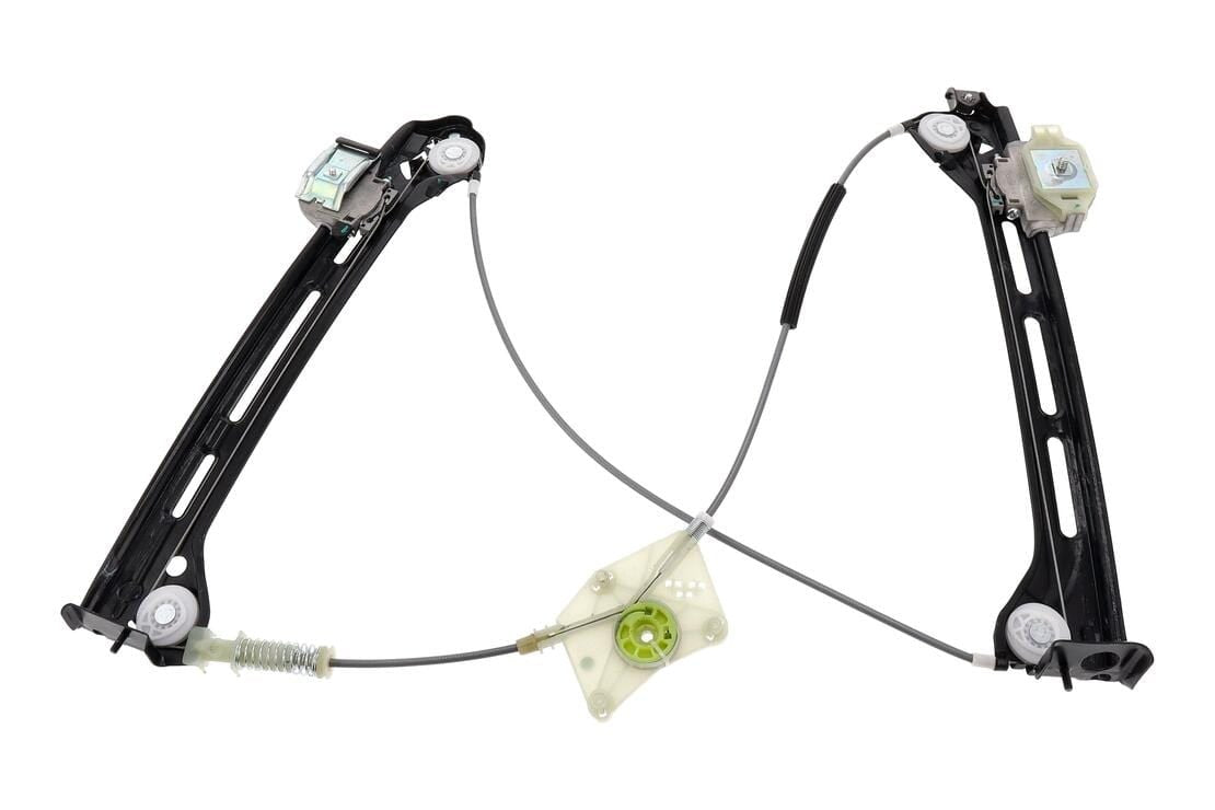 Window Regulator - VW/Audi