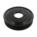 Pulley For Water Pump - BMW