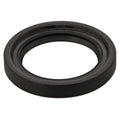 Differential Shaft Seal - Porsche