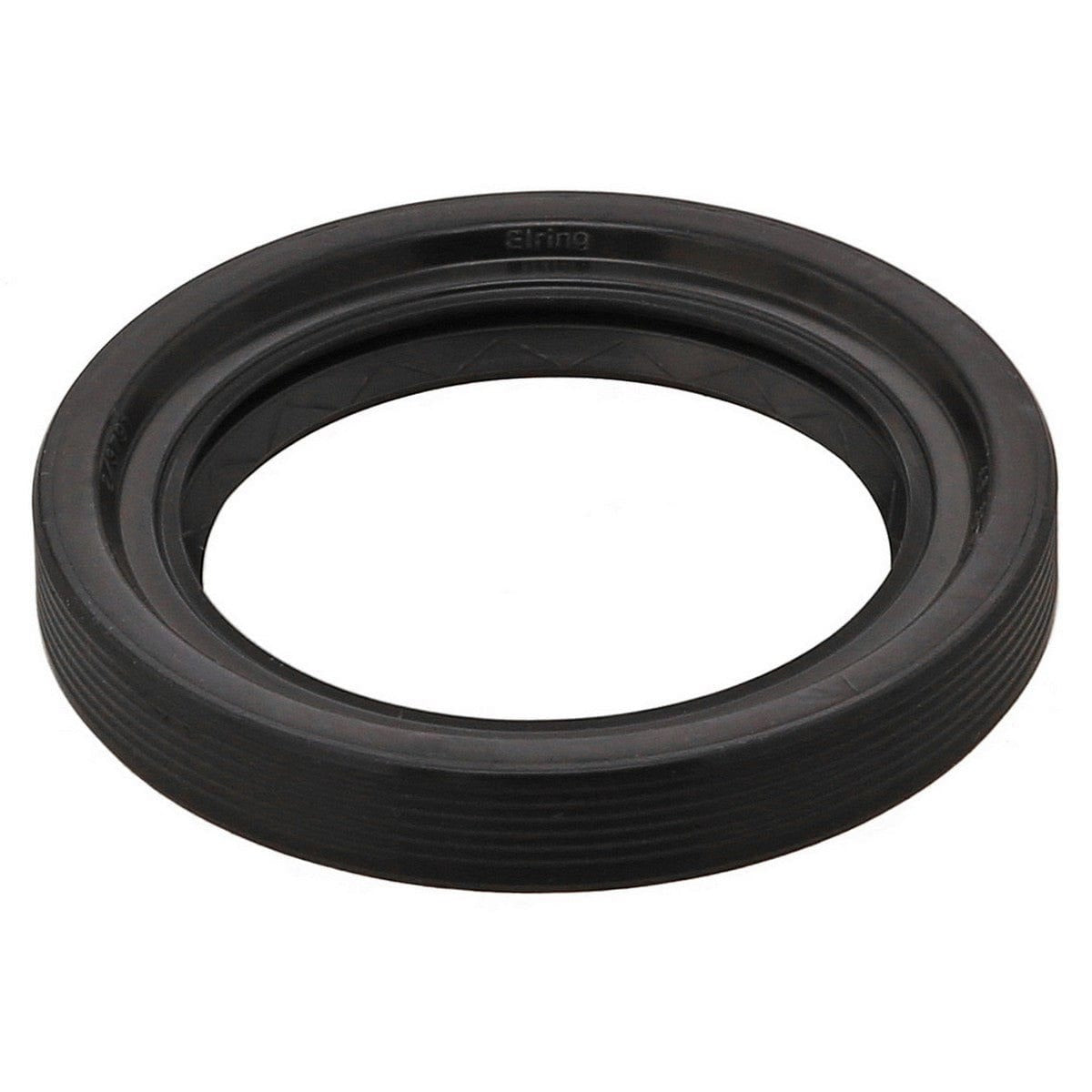 Differential Shaft Seal - Porsche