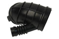Air Mass Meter Boot