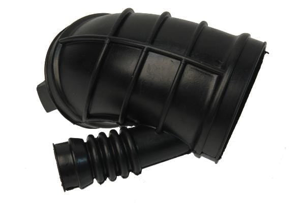 Air Mass Meter Boot