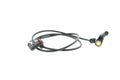 ABS Wheel Speed Sensor - Mercedes