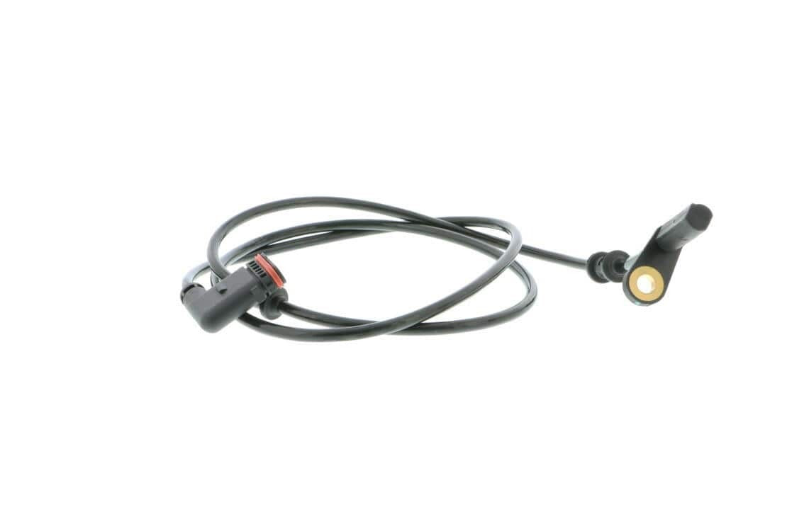 ABS Wheel Speed Sensor - Mercedes