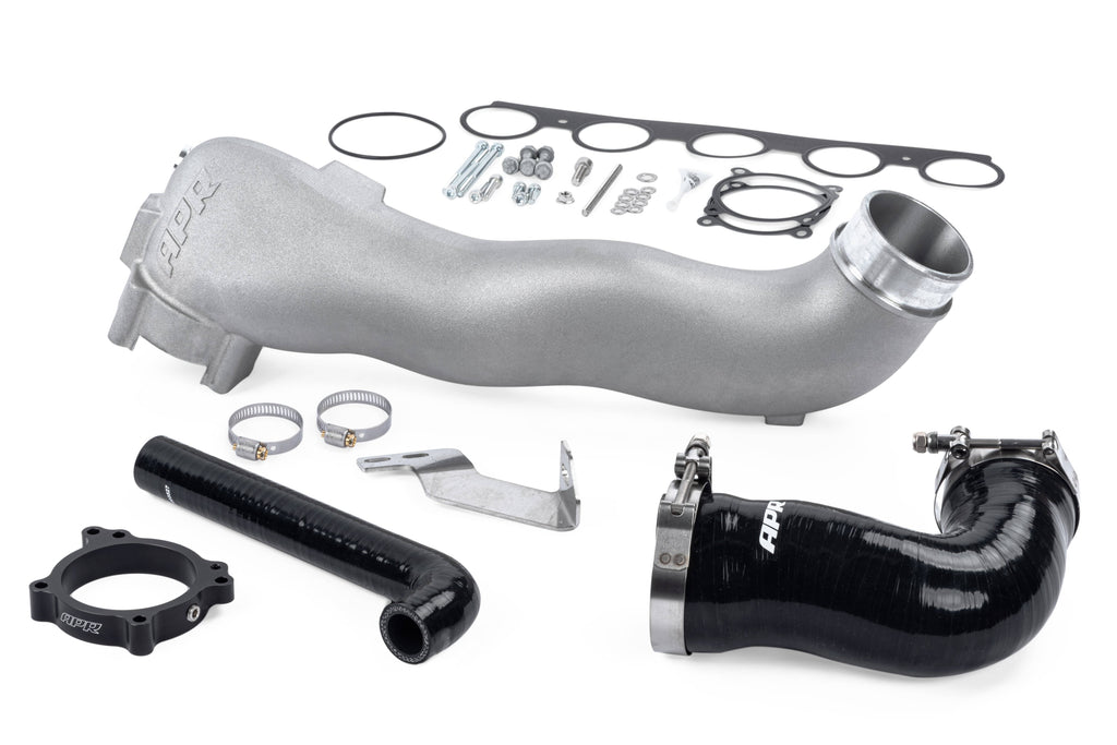 APR Power Pack Pro - RS3 (8V)