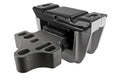 Automatic Transmission Mount - VW/Audi