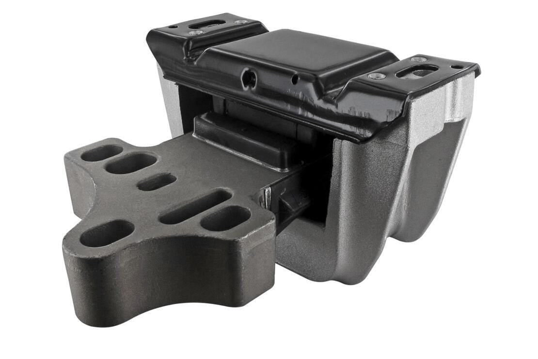 Automatic Transmission Mount - VW/Audi