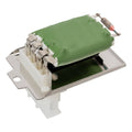 Resistor For Interior Fan - VW/Audi