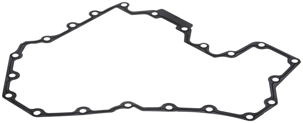 Oil Pan Gasket - BMW