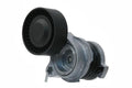 Acc. Belt Tensioner w/ Pulley