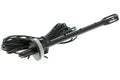 Interior Temperature Sensor - BMW