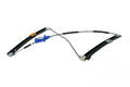Window Regulator | Audi A4/Rs4 | Front Left |