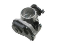 Throttle Body Assembly - B5 A4 | Passat 1.8T AEB
