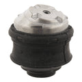 Engine Mount - Mercedes